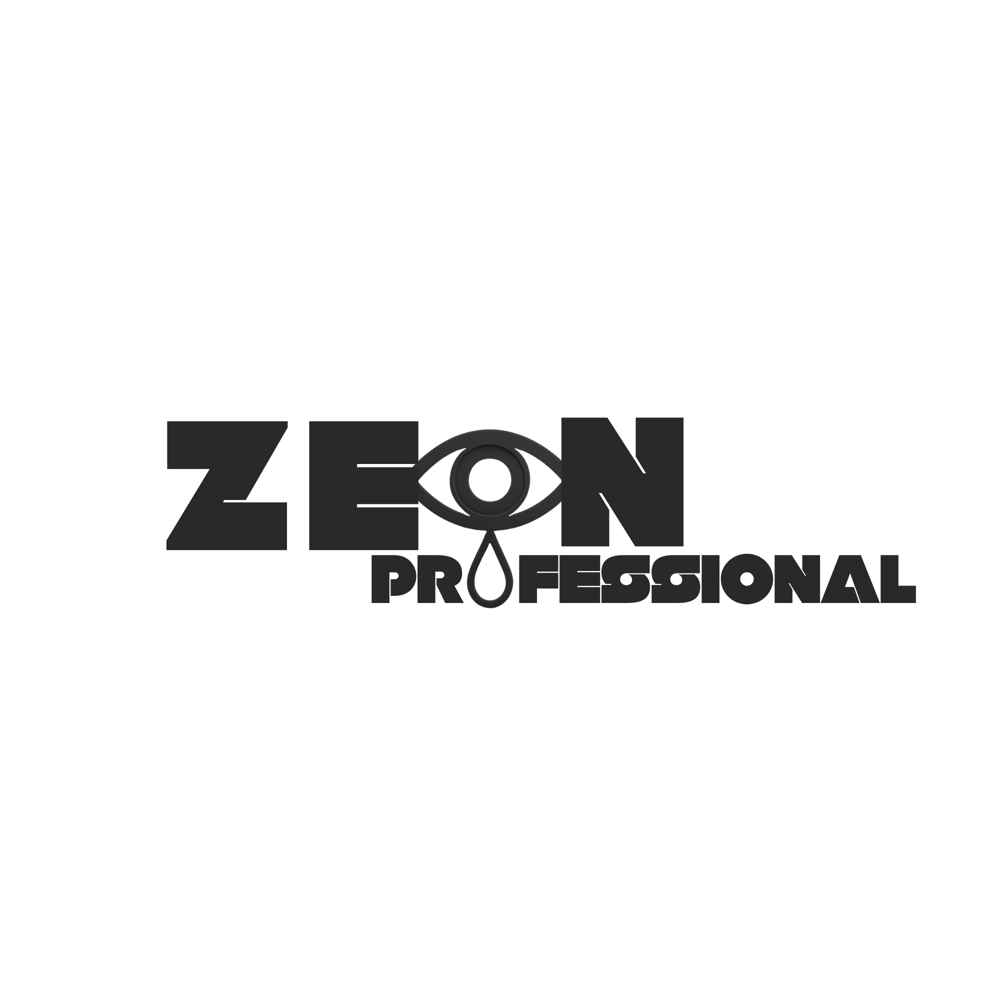 Zeon Professional